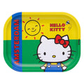 Petit Plateau Hello Kitty™ 'Classic Amsterdam'