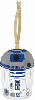 Star Wars Dekoration - R2-D2 