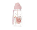 Gourde en Tritan Licorne Magique - 500 ml
