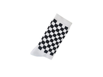 Chaussettes OLD SCHOOL