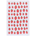 Torchon Berry Sweet