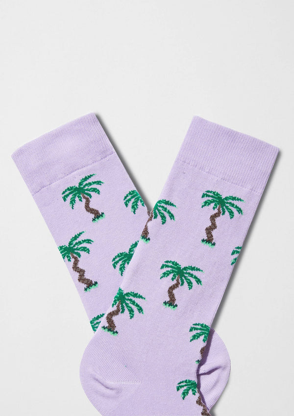 Chaussettes BePalm