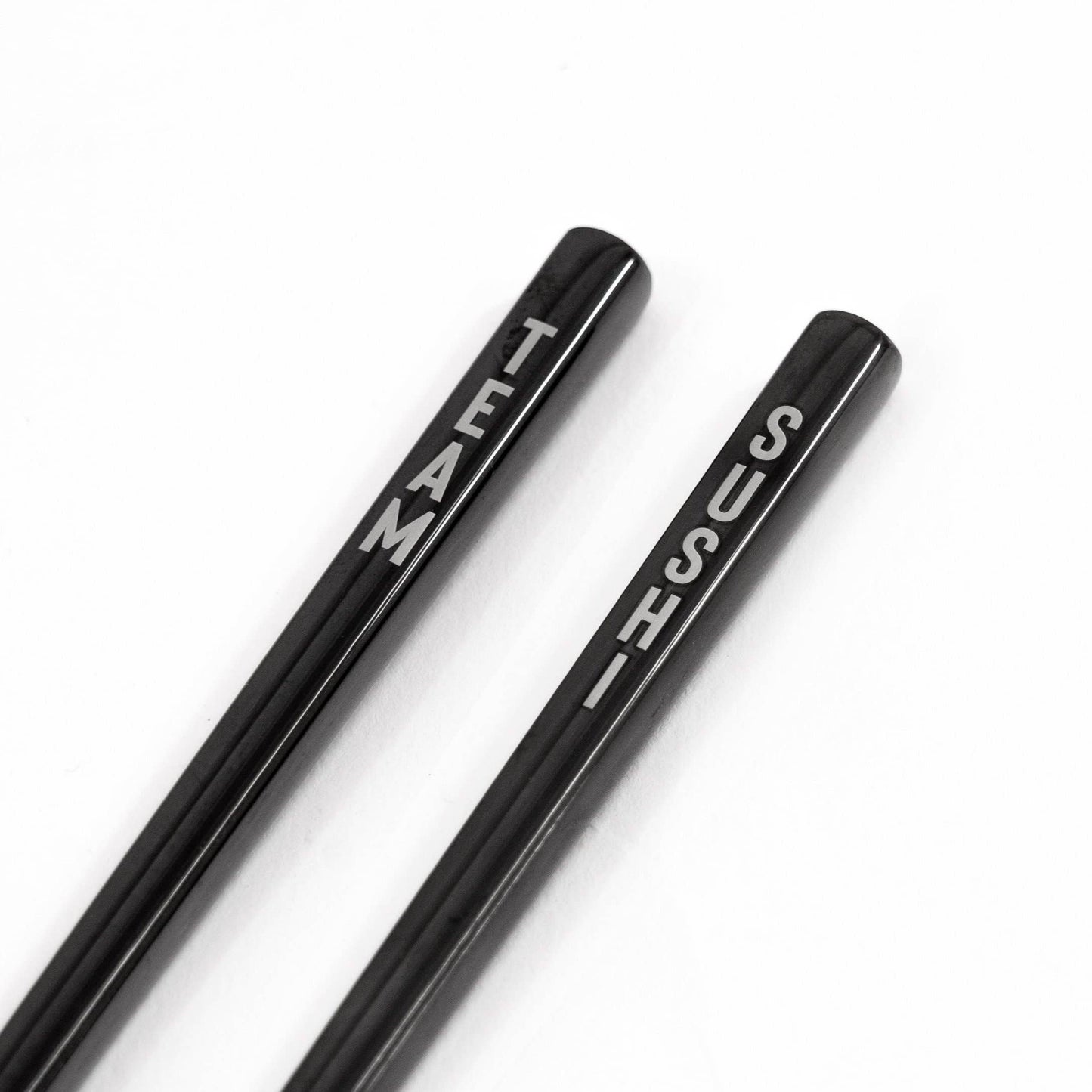 TEAM SUSHI Chopsticks