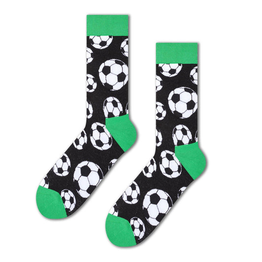 Football Socks