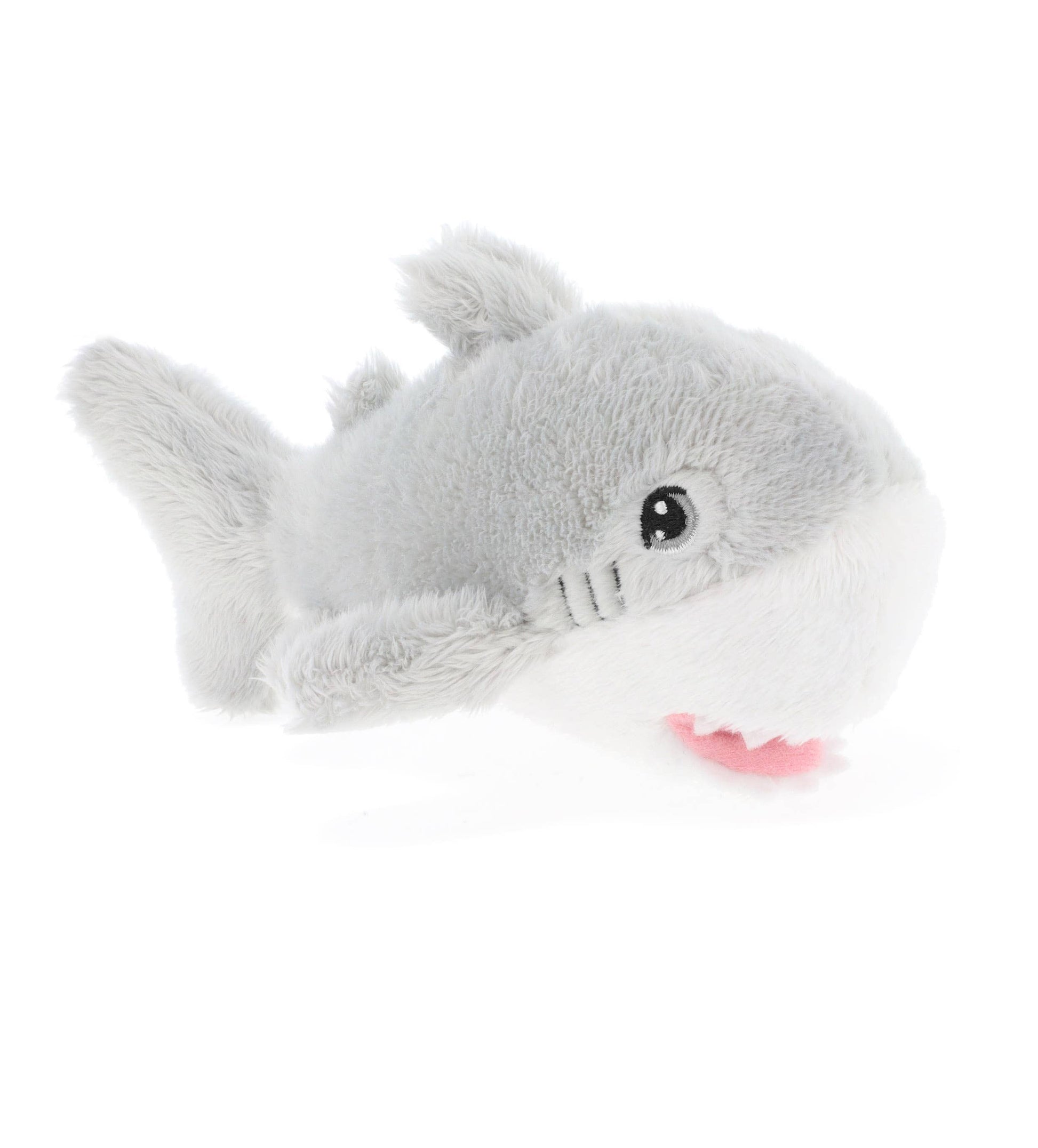 Mini peluches animaux marins Keeleco 12 cm – 8 modèles