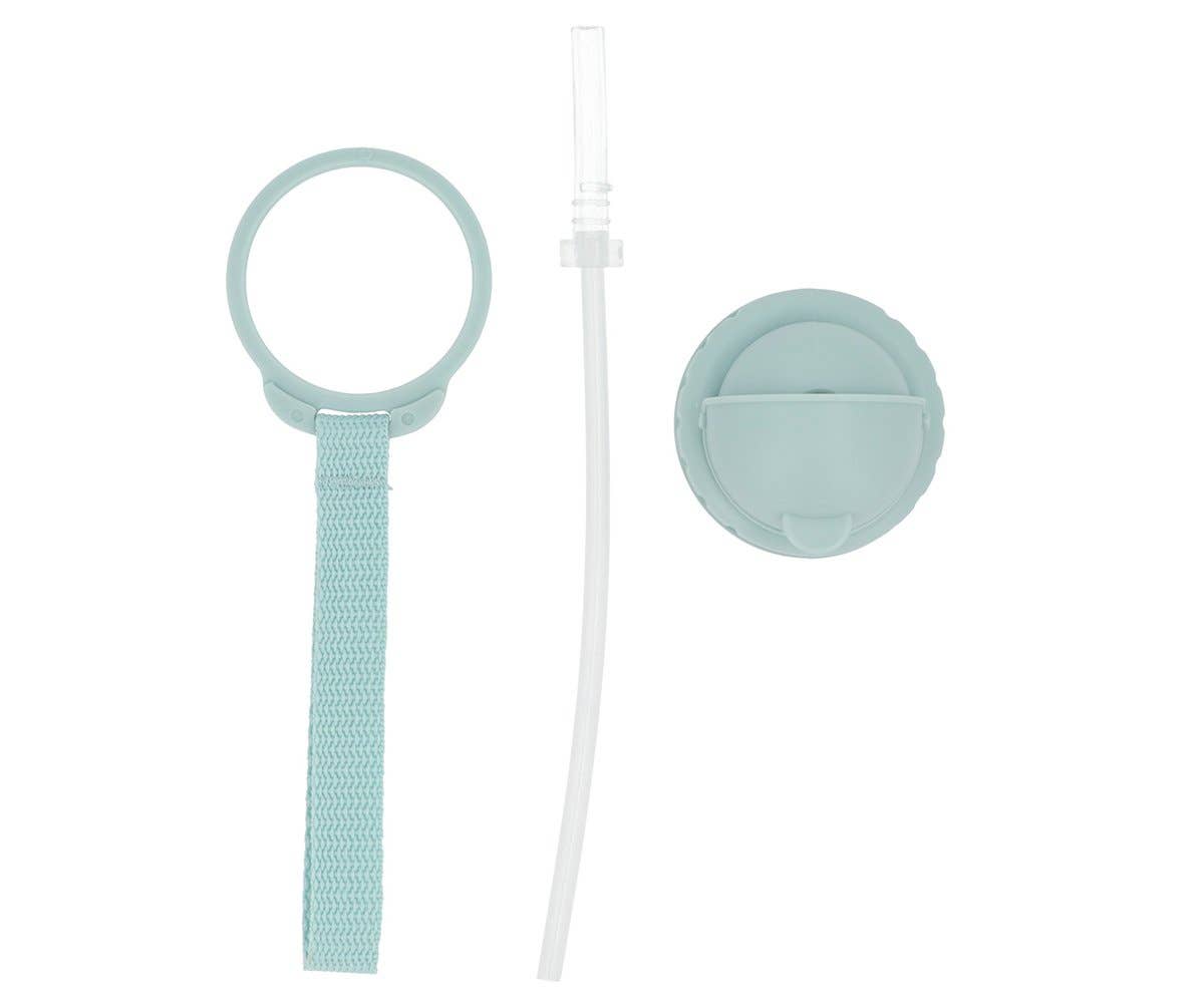 Plastic Bottle Trucks