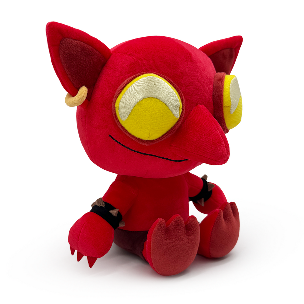 Peluche Goblino
