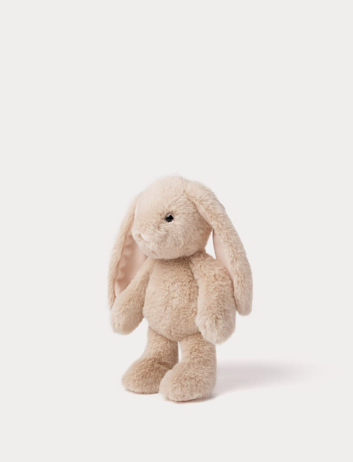 Peluche Lapin Blooming Bunny – Hortensia