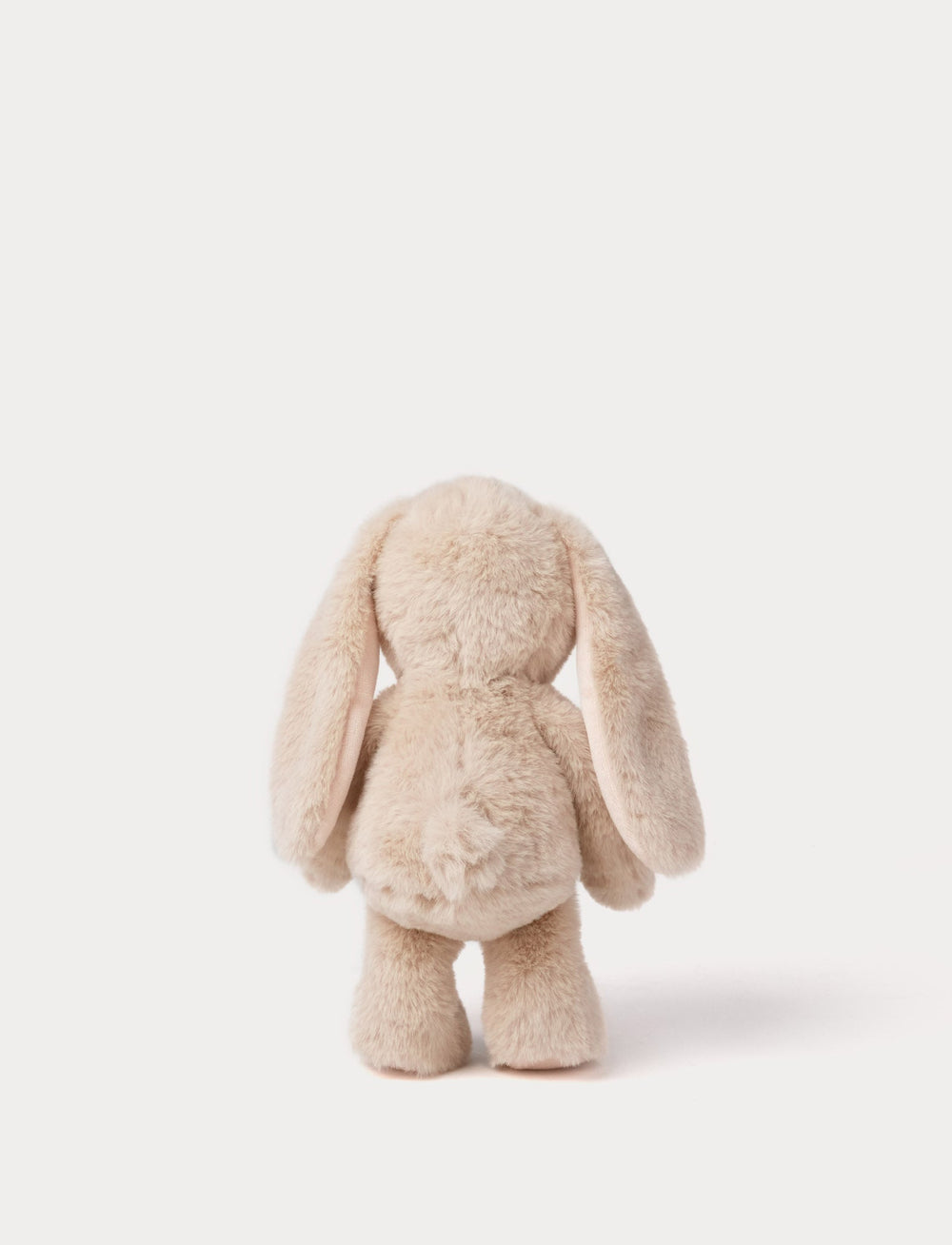 Peluche Lapin Blooming Bunny – Hortensia