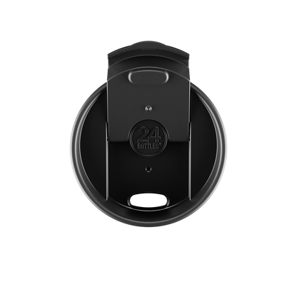 Accessories | Tumbler Coffee Lid