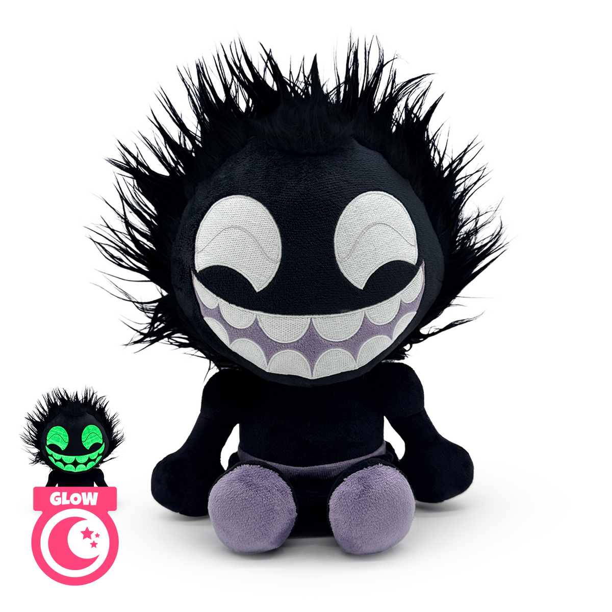 Sally Plush (9in)