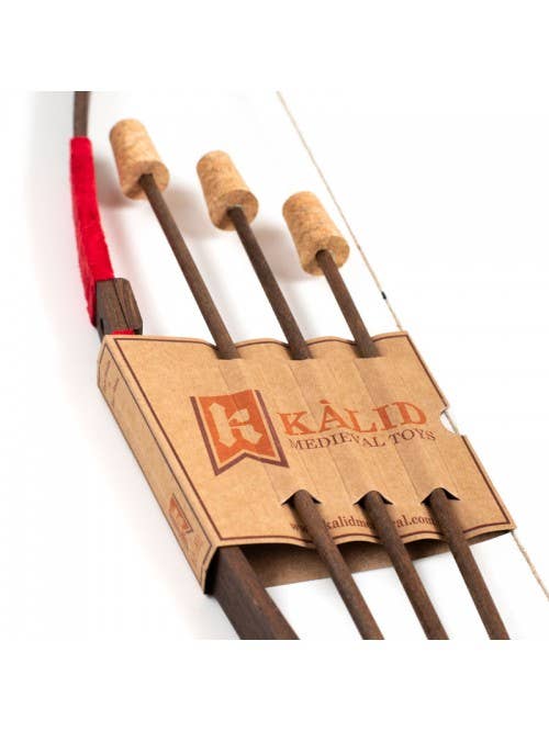 Produit KALID MEDIEVAL