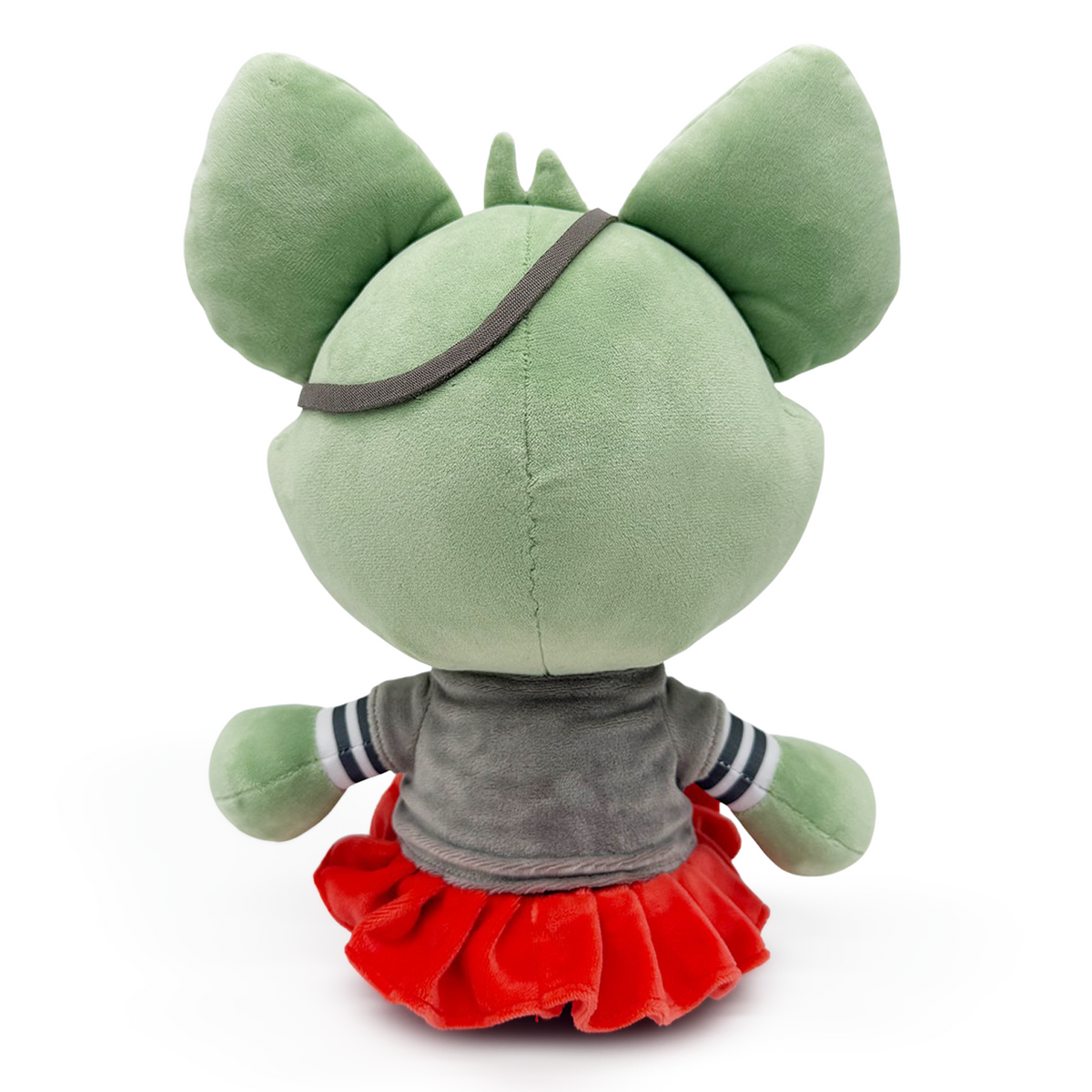 Blima Plush (9in)