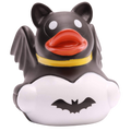 Canard BatHero