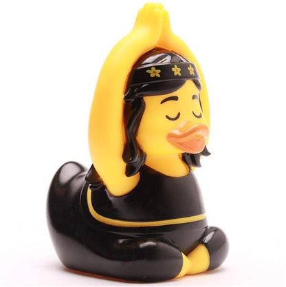 Canard "Serenity Duck"