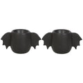Coquetiers Chauve-Souris