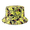 Bob Ducks Sunglasses