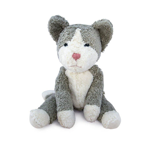 Animal en peluche Chat, petit
