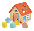 House to Store