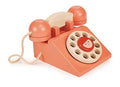 Phone Ring Ring