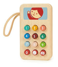 Telefono cellulare