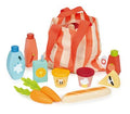 Sac à Provisions