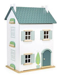 Maison de Poupées Willow