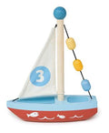 Sailboat