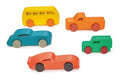 Cars