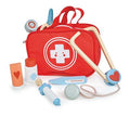 Ma Trousse de Premiers Secours