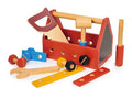 Toolbox