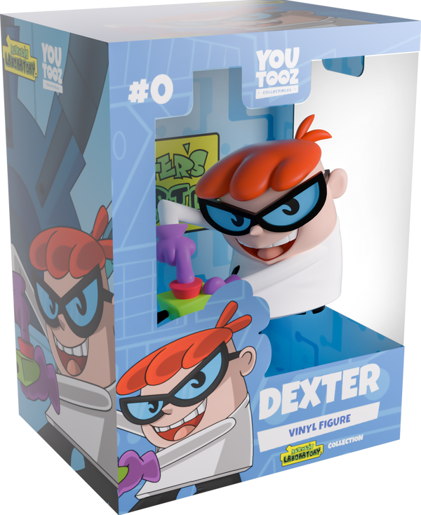 Dexter