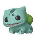 Pop! Bulbasaur