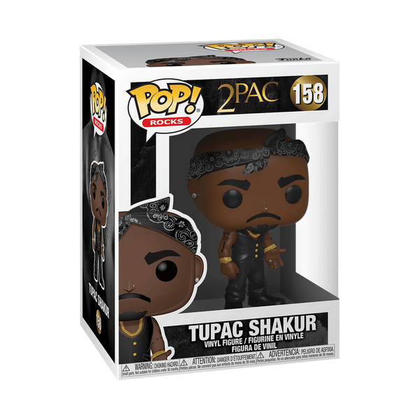 pop tupac shakur 158