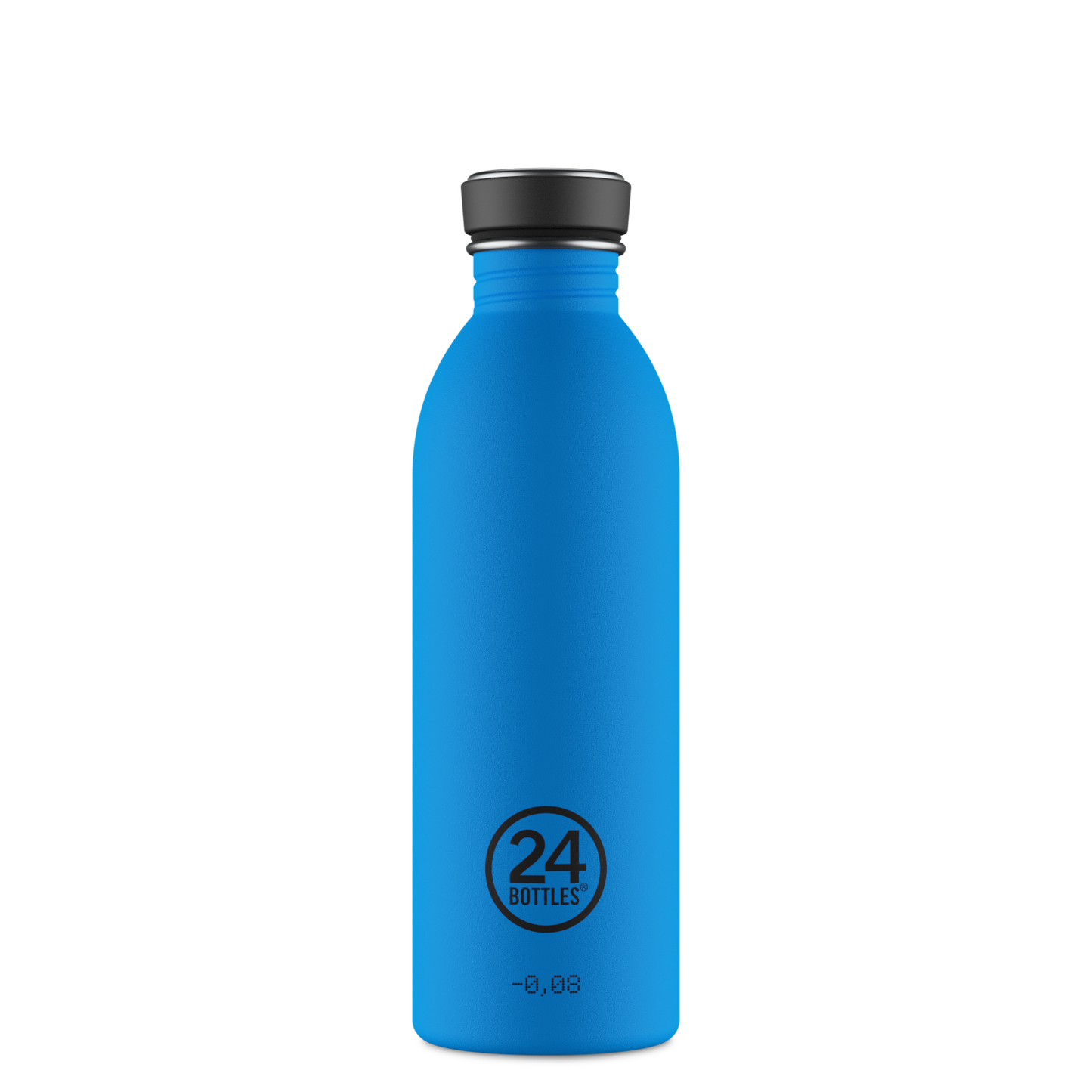Urban Bottle | Pacific Beach - 500 ml