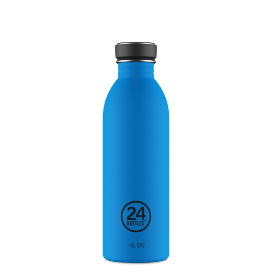 Urban Bottle | Pacific Beach - 500 ml