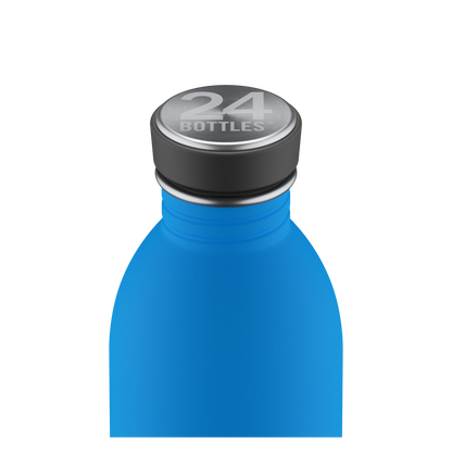Urban Bottle | Pacific Beach - 500 ml