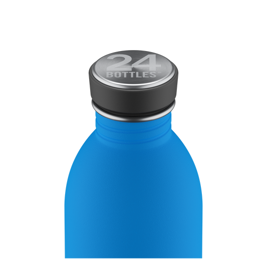 Urban Bottle | Pacific Beach - 500 ml