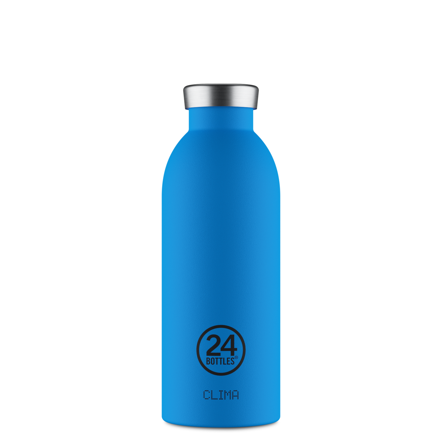 Clima Bottle | Pacific Beach - 500 ml
