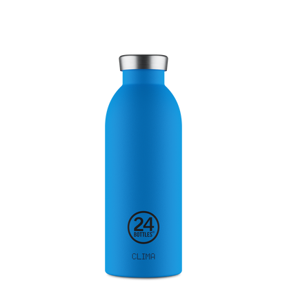 Clima Bottle | Pacific Beach - 500 ml