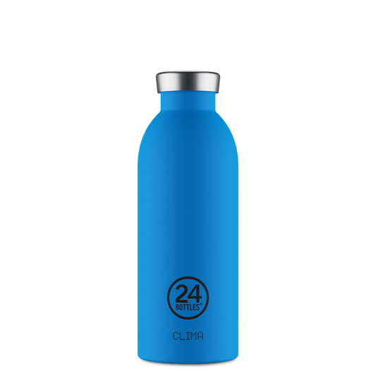 Clima Bottle | Pacific Beach - 500 ml