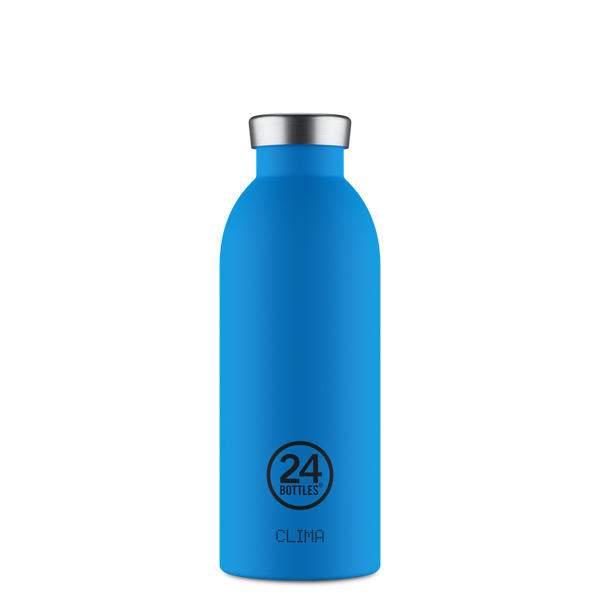 Clima Bottle | Pacific Beach - 500 ml