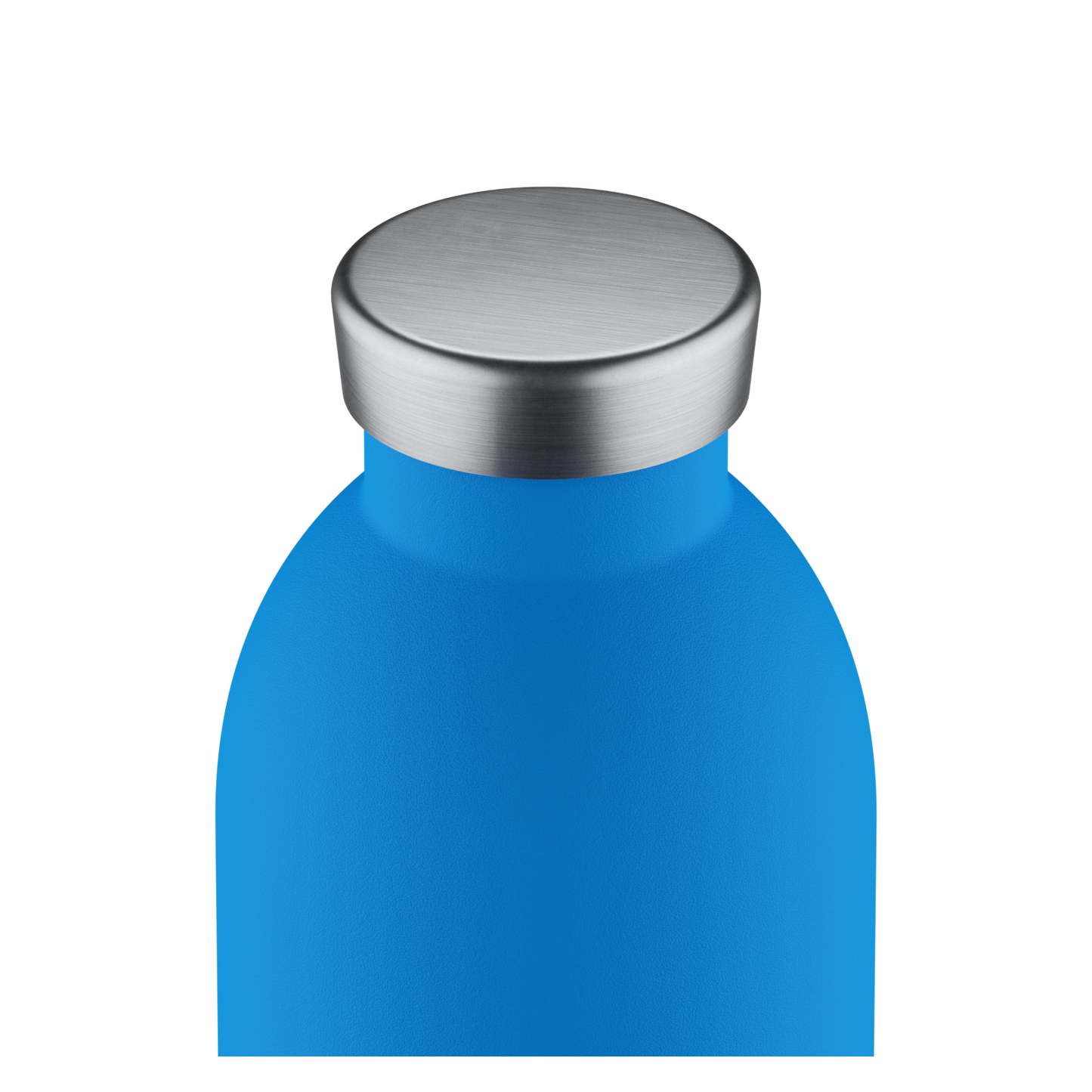 Clima Bottle | Pacific Beach - 500 ml