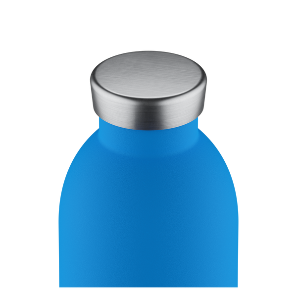 Clima Bottle | Pacific Beach - 500 ml