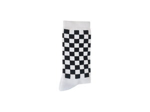 Chaussettes OLD SCHOOL