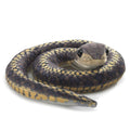 Marionnette à Doigt Serpent