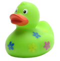 Canard Floral