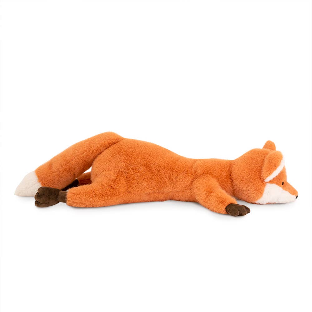 The Softest Plush - Fox