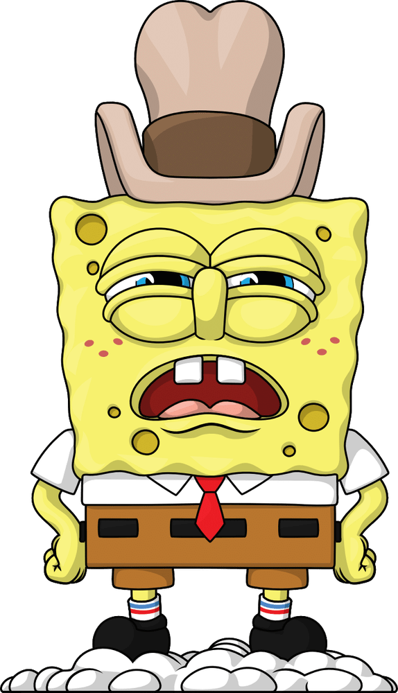 Dirty Dan