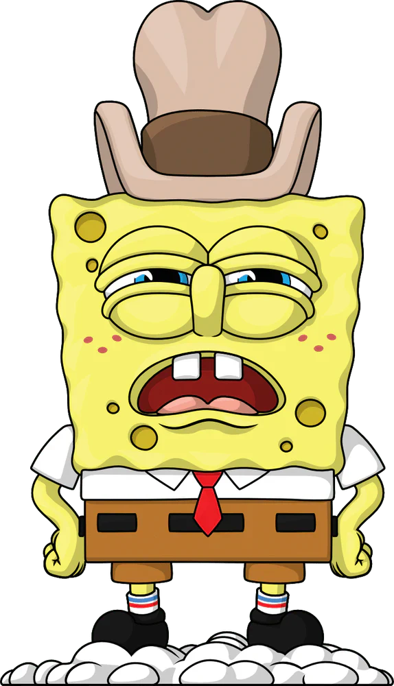 Dirty Dan - PRE-ORDINA*
